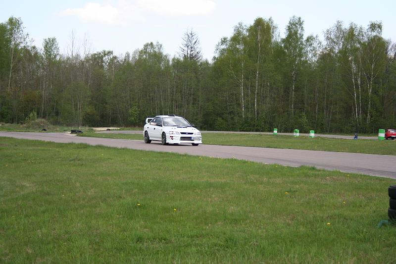 IMG_5644.JPG