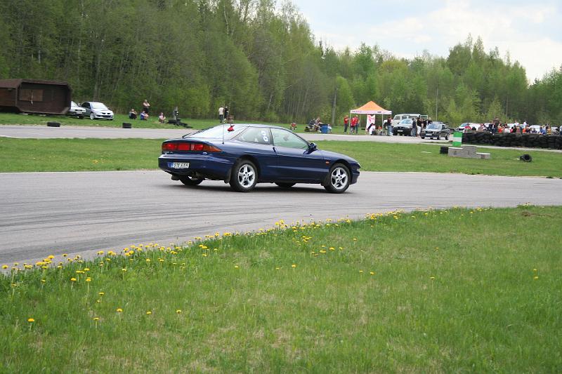 IMG_5674.JPG