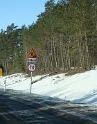 IMG_0609