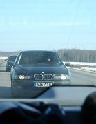 IMG_0614