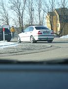 IMG_0615