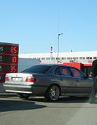 IMG_0616