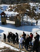 IMG_0642