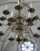 IMG_0668