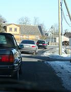 IMG_0670