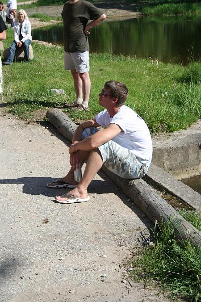 IMG_5988.JPG