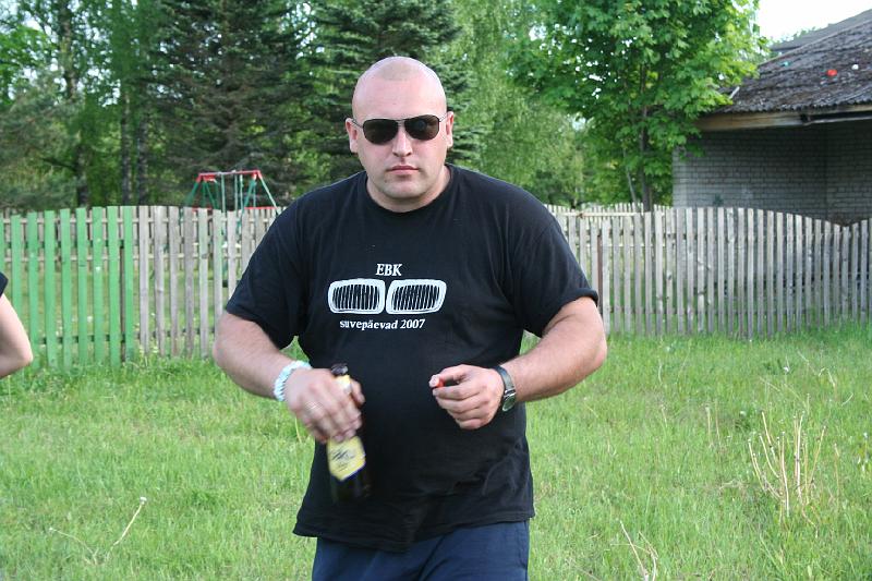 IMG_6003.JPG