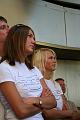 IMG_5972