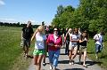 IMG_5982