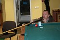 IMG_6318