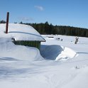 IMG_4861