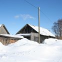 IMG_4872