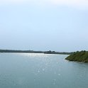 IMG_5592
