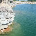IMG_5596