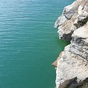IMG_5597