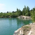 IMG_5598