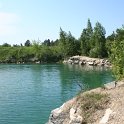 IMG_5599