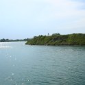 IMG_5600