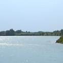 IMG_5601