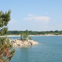IMG_5603