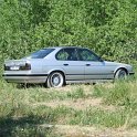 IMG_5605