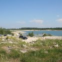 IMG_5606