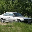 IMG_5608