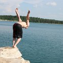 IMG_5610
