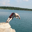 IMG_5611