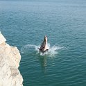 IMG_5613