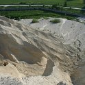 IMG_5620