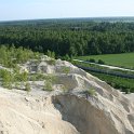 IMG_5621