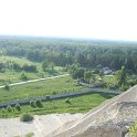 IMG_5623
