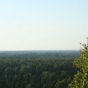 IMG_5624