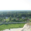 IMG_5626