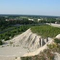 IMG_5627