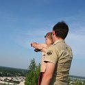 IMG_5628