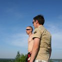 IMG_5629