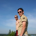 IMG_5631