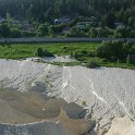 IMG_5632