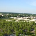 IMG_5633