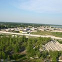 IMG_5634
