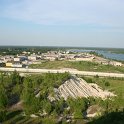 IMG_5635