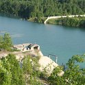 IMG_5636