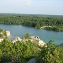 IMG_5637