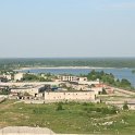 IMG_5638