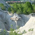 IMG_5640