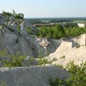IMG_5641