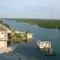 IMG_5642