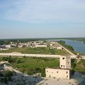 IMG_5643